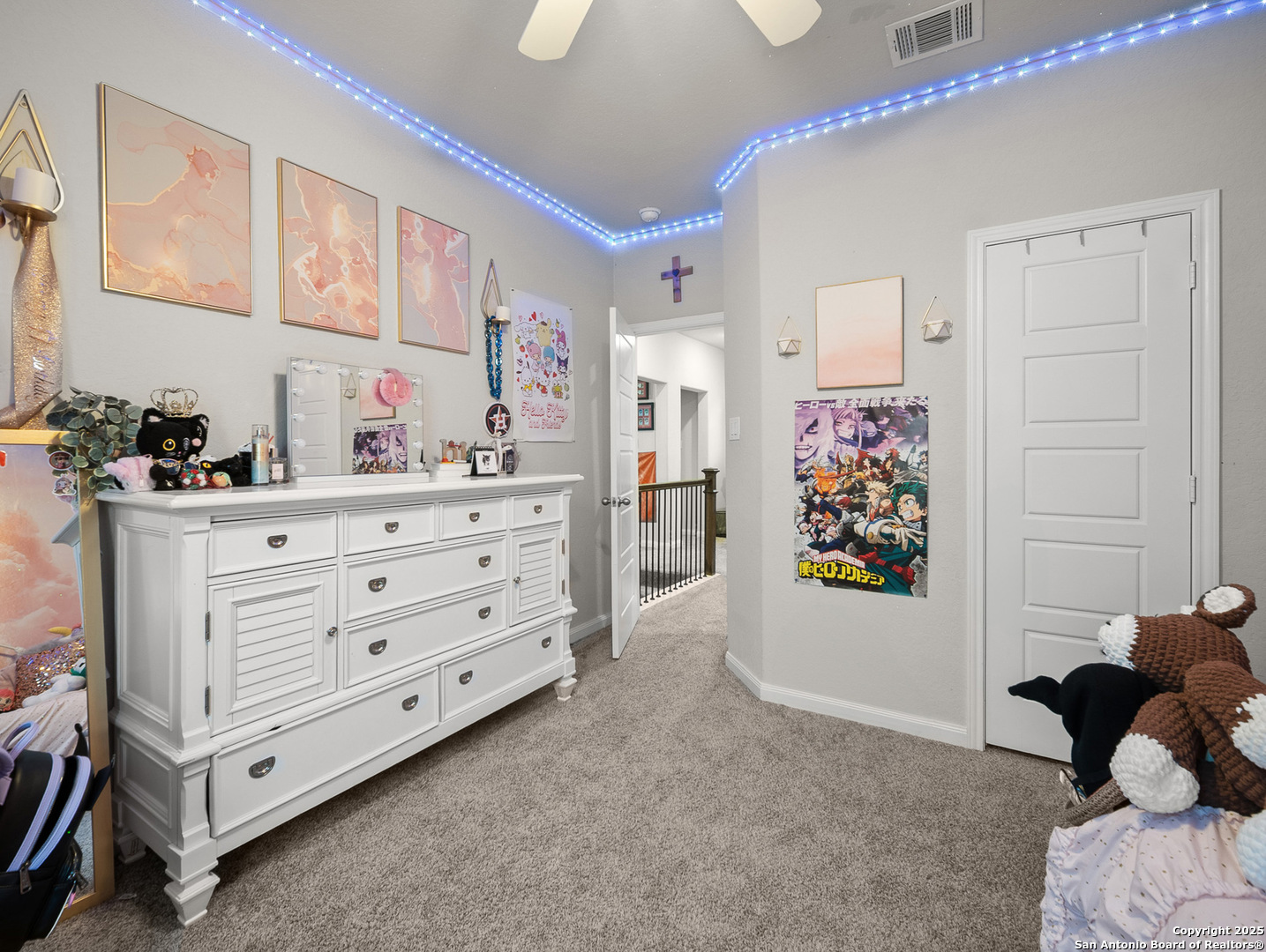 9110 Devils River Converse, TX 78109 - Photo 24 of 35