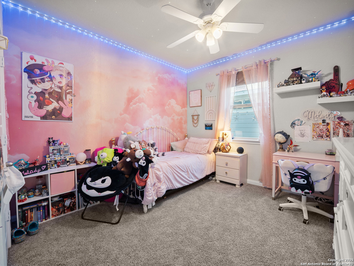 9110 Devils River Converse, TX 78109 - Photo 25 of 35