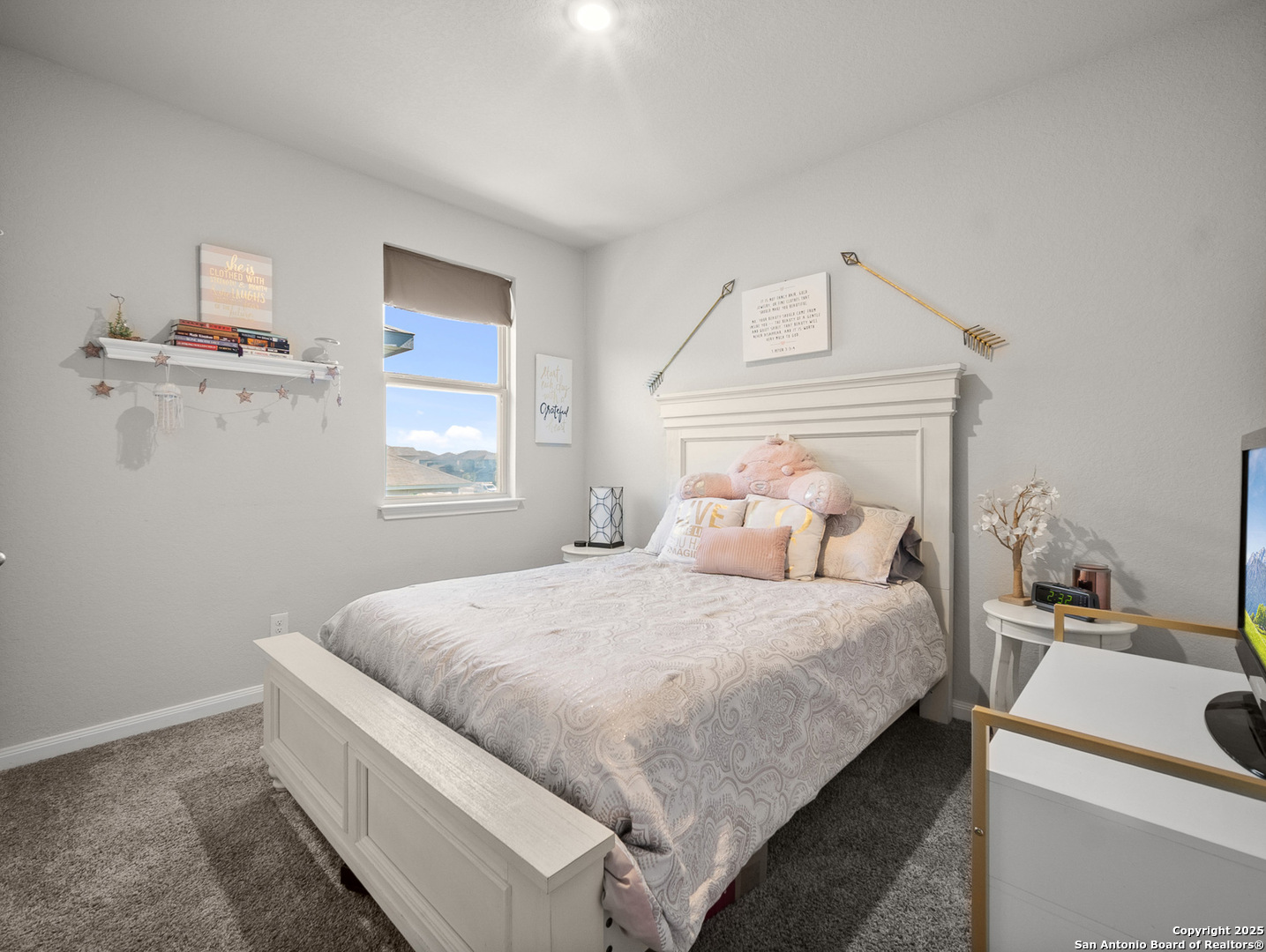 9110 Devils River Converse, TX 78109 - Photo 26 of 35