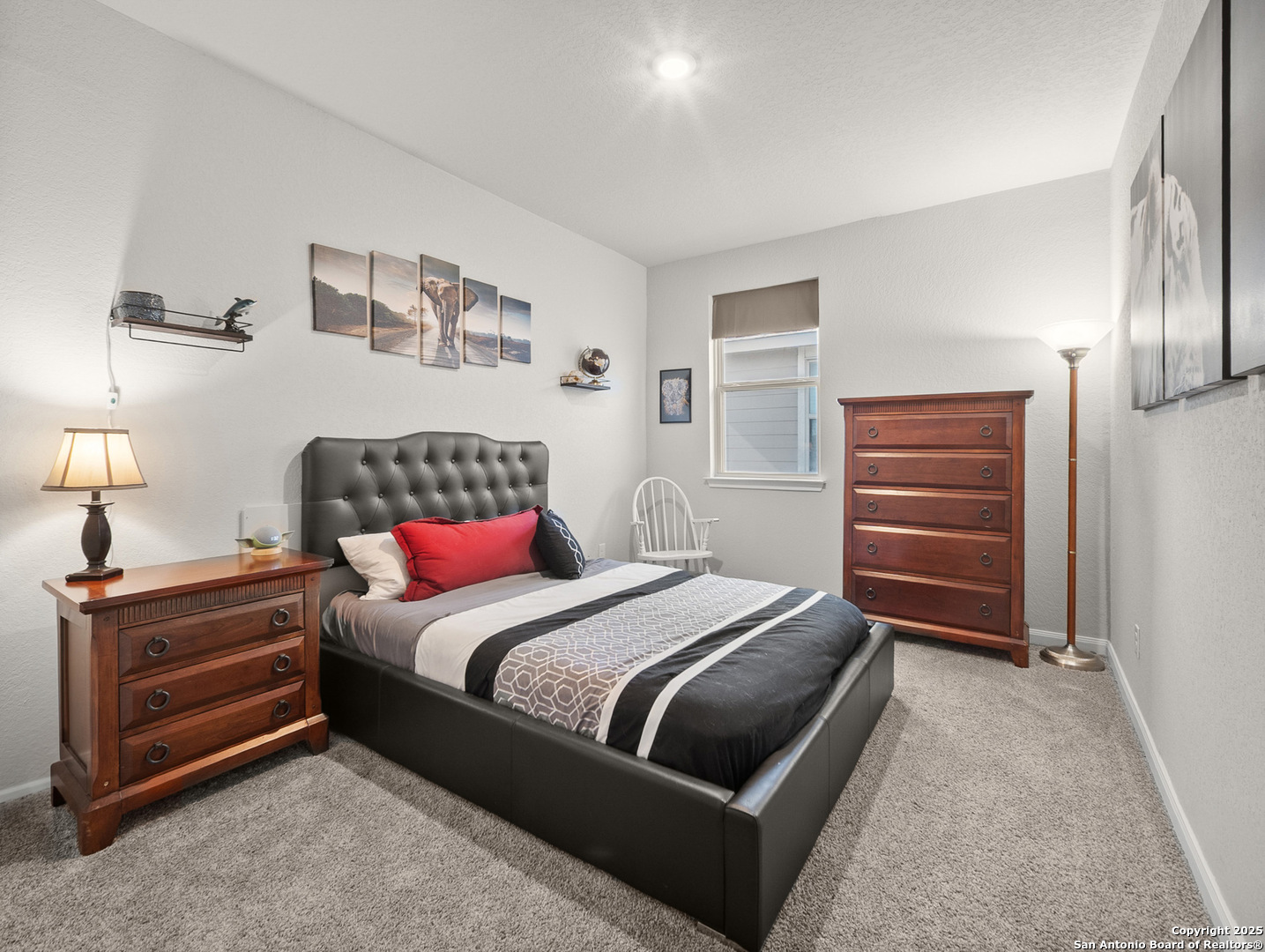 9110 Devils River Converse, TX 78109 - Photo 27 of 35