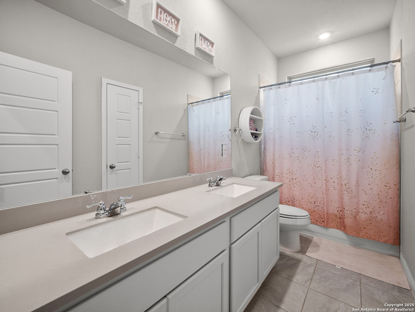 9110 Devils River Converse, TX 78109 - Photo 28 of 35