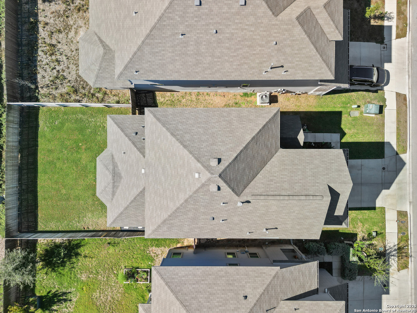 9110 Devils River Converse, TX 78109 - Photo 30 of 35