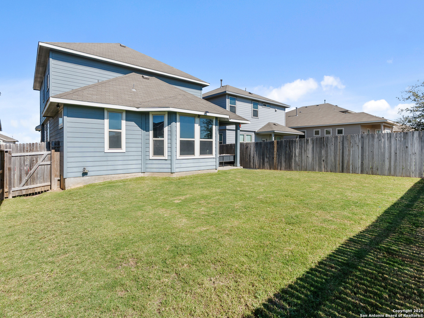 9110 Devils River Converse, TX 78109 - Photo 31 of 35