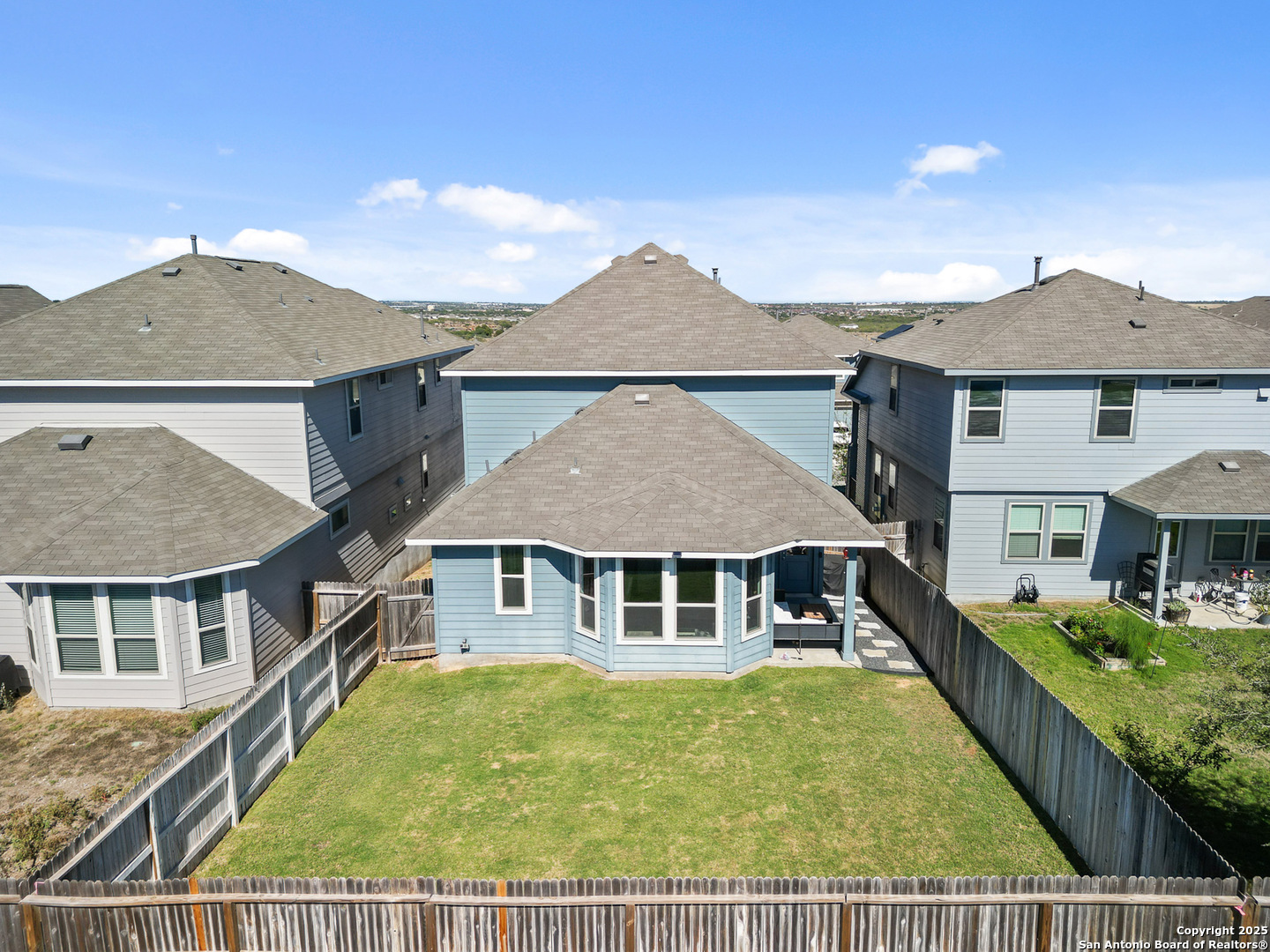 9110 Devils River Converse, TX 78109 - Photo 33 of 35