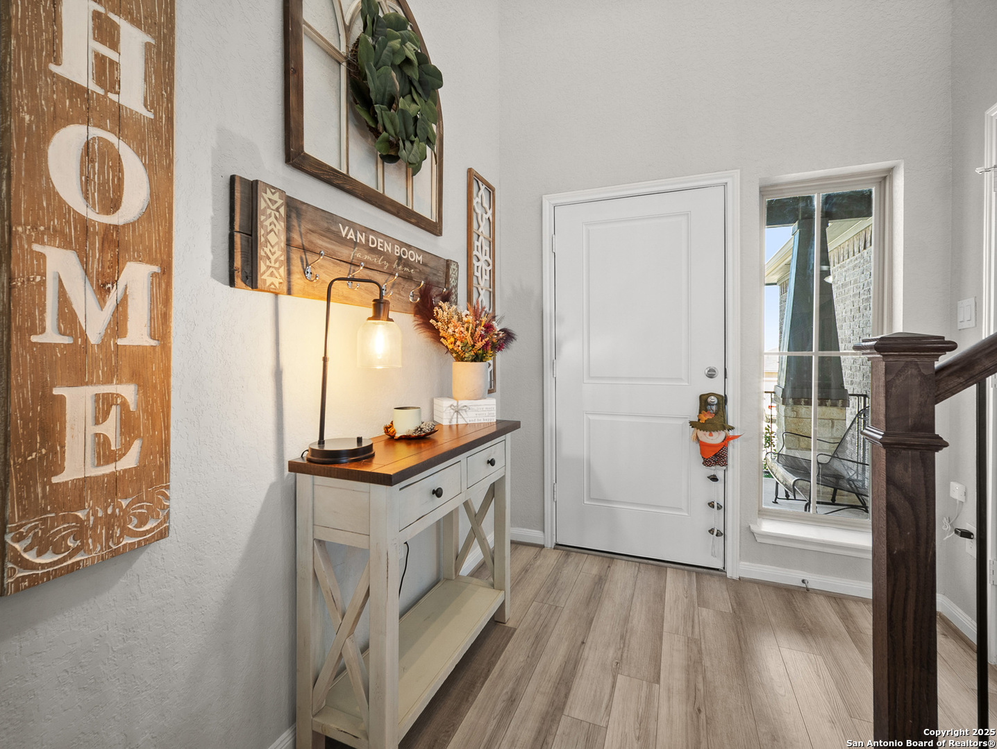 9110 Devils River Converse, TX 78109 - Photo 4 of 35