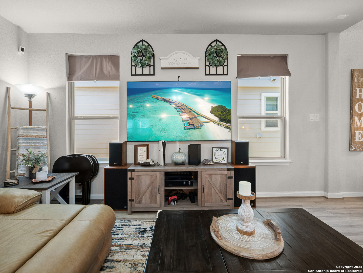 9110 Devils River Converse, TX 78109 - Photo 5 of 35