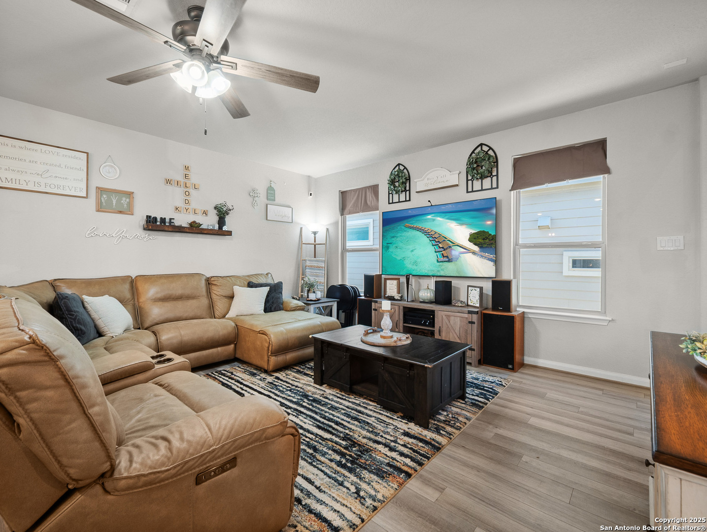 9110 Devils River Converse, TX 78109 - Photo 7 of 35