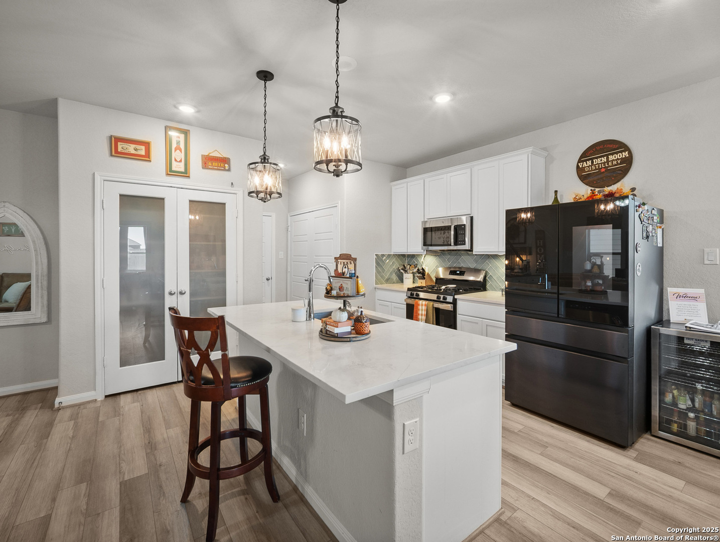 9110 Devils River Converse, TX 78109 - Photo 8 of 35