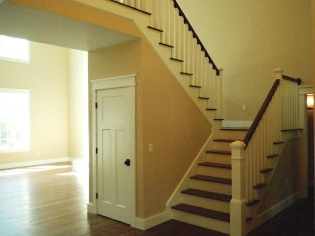 76 Pulpit Road, Unit LOT #P46 Bedford, NH 03110 - Photo 2 of 34