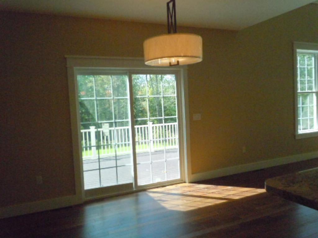 76 Pulpit Road, Unit LOT #P46 Bedford, NH 03110 - Photo 11 of 34