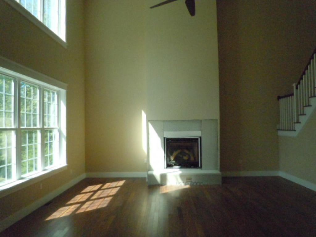 76 Pulpit Road, Unit LOT #P46 Bedford, NH 03110 - Photo 12 of 34
