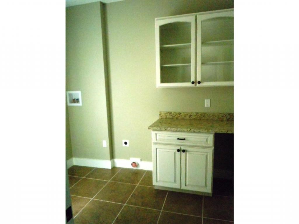 76 Pulpit Road, Unit LOT #P46 Bedford, NH 03110 - Photo 13 of 34