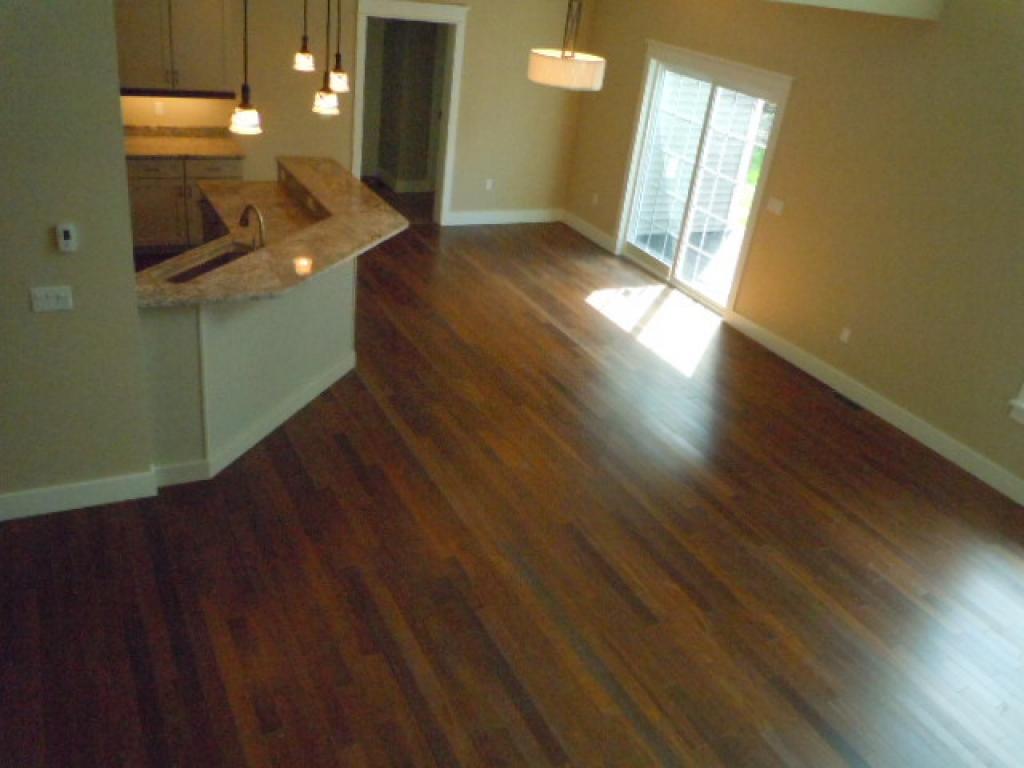 76 Pulpit Road, Unit LOT #P46 Bedford, NH 03110 - Photo 14 of 34
