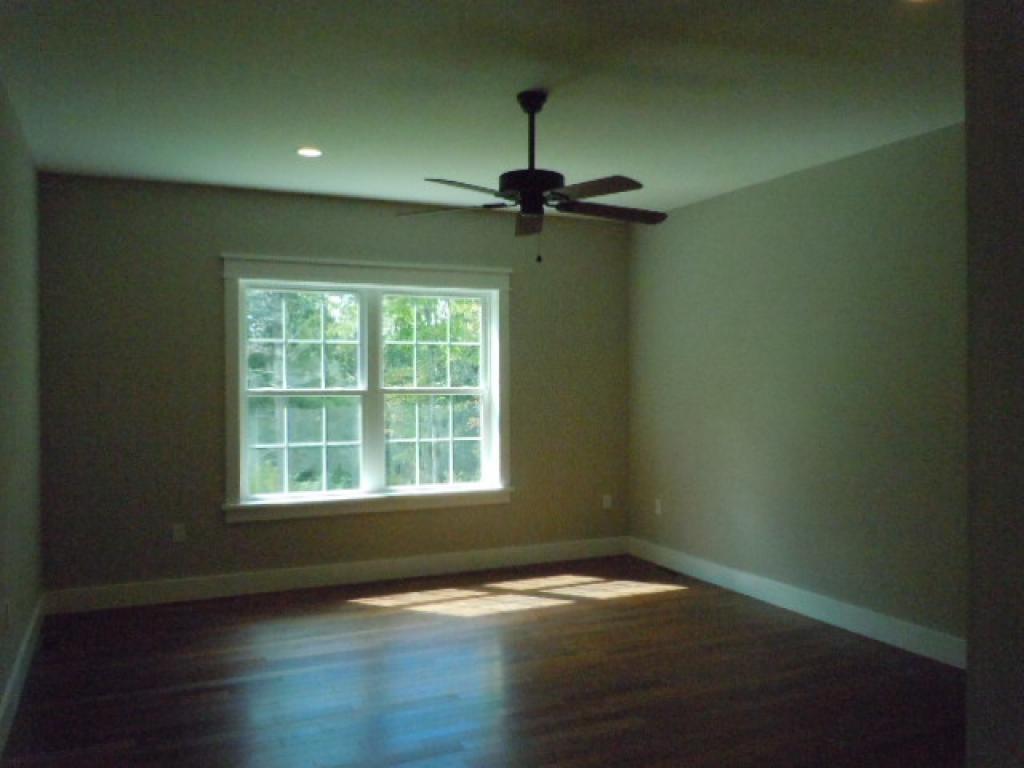 76 Pulpit Road, Unit LOT #P46 Bedford, NH 03110 - Photo 15 of 34