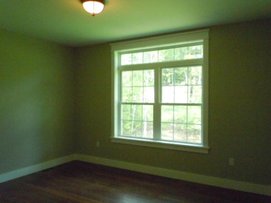 76 Pulpit Road, Unit LOT #P46 Bedford, NH 03110 - Photo 16 of 34