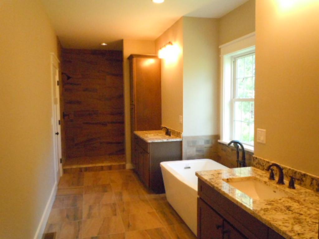 76 Pulpit Road, Unit LOT #P46 Bedford, NH 03110 - Photo 18 of 34