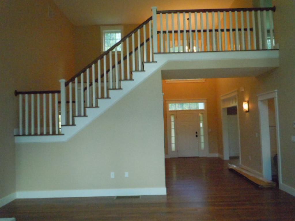 76 Pulpit Road, Unit LOT #P46 Bedford, NH 03110 - Photo 20 of 34