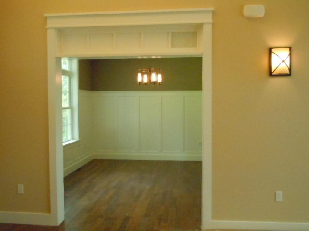 76 Pulpit Road, Unit LOT #P46 Bedford, NH 03110 - Photo 3 of 34
