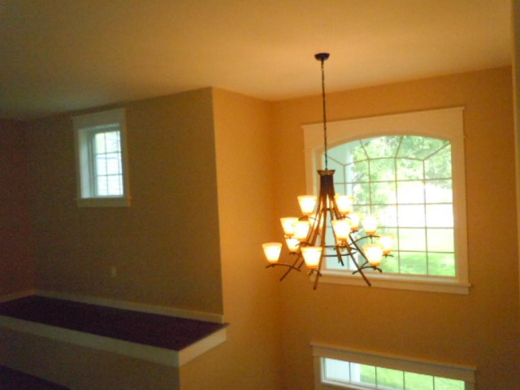 76 Pulpit Road, Unit LOT #P46 Bedford, NH 03110 - Photo 21 of 34