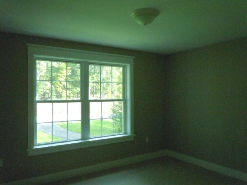 76 Pulpit Road, Unit LOT #P46 Bedford, NH 03110 - Photo 22 of 34