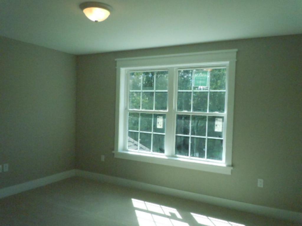 76 Pulpit Road, Unit LOT #P46 Bedford, NH 03110 - Photo 23 of 34