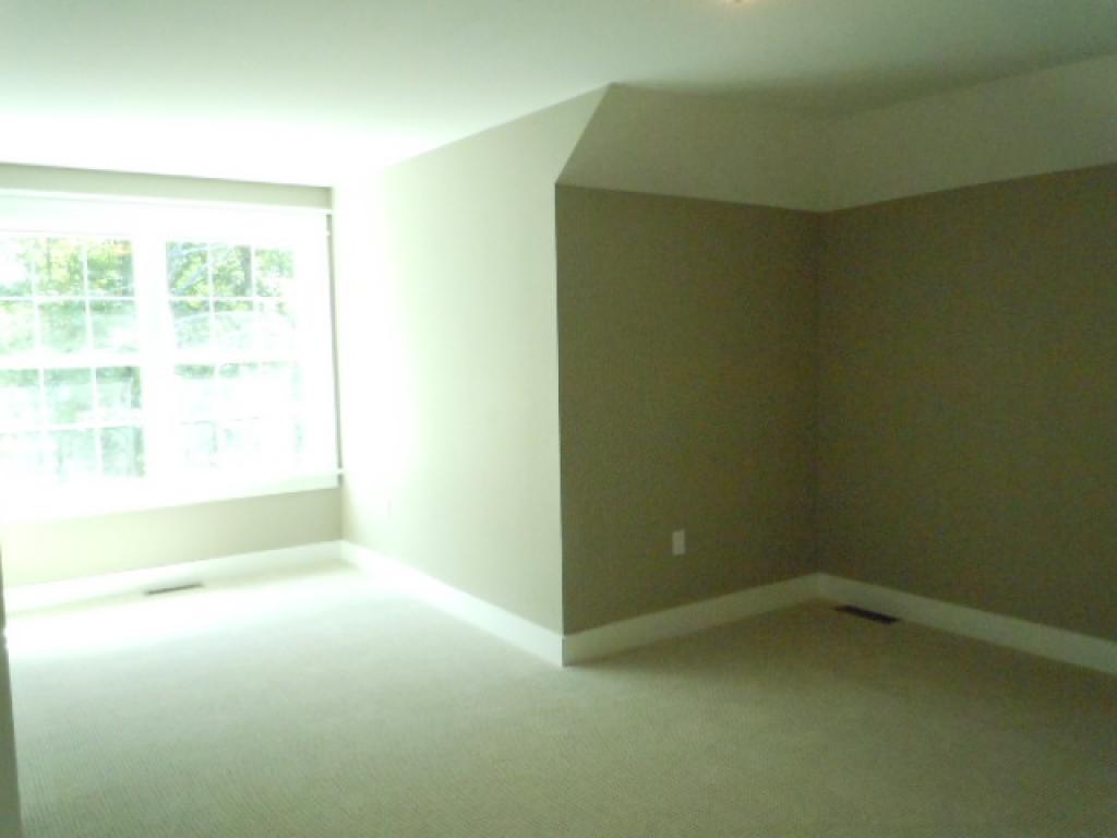 76 Pulpit Road, Unit LOT #P46 Bedford, NH 03110 - Photo 24 of 34