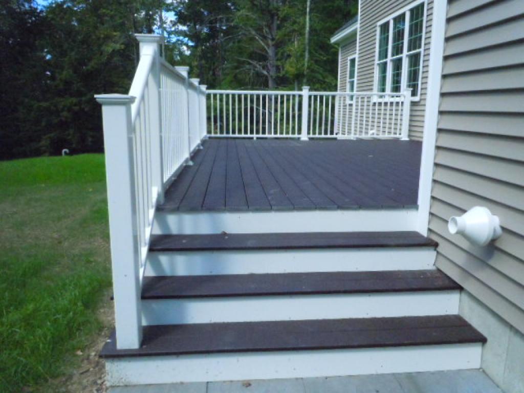 76 Pulpit Road, Unit LOT #P46 Bedford, NH 03110 - Photo 25 of 34
