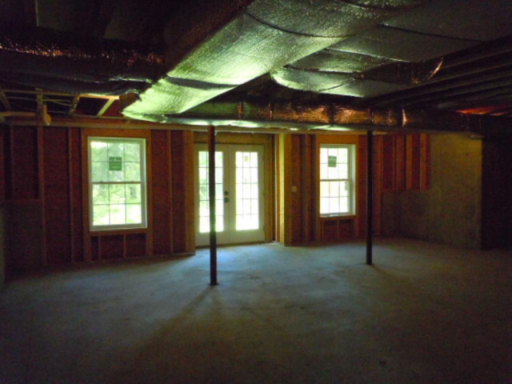 76 Pulpit Road, Unit LOT #P46 Bedford, NH 03110 - Photo 27 of 34