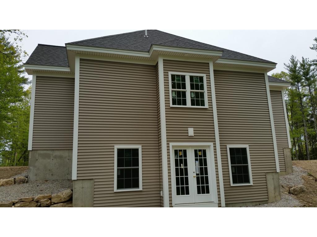 76 Pulpit Road, Unit LOT #P46 Bedford, NH 03110 - Photo 28 of 34