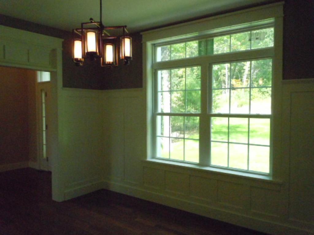 76 Pulpit Road, Unit LOT #P46 Bedford, NH 03110 - Photo 4 of 34