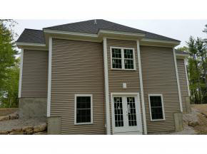 76 Pulpit Road, Unit LOT #P46 Bedford, NH 03110 - Photo 31 of 34