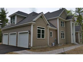 76 Pulpit Road, Unit LOT #P46 Bedford, NH 03110 - Photo 32 of 34
