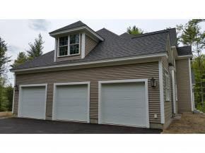 76 Pulpit Road, Unit LOT #P46 Bedford, NH 03110 - Photo 33 of 34