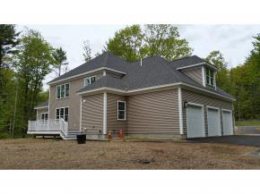 76 Pulpit Road, Unit LOT #P46 Bedford, NH 03110 - Photo 34 of 34