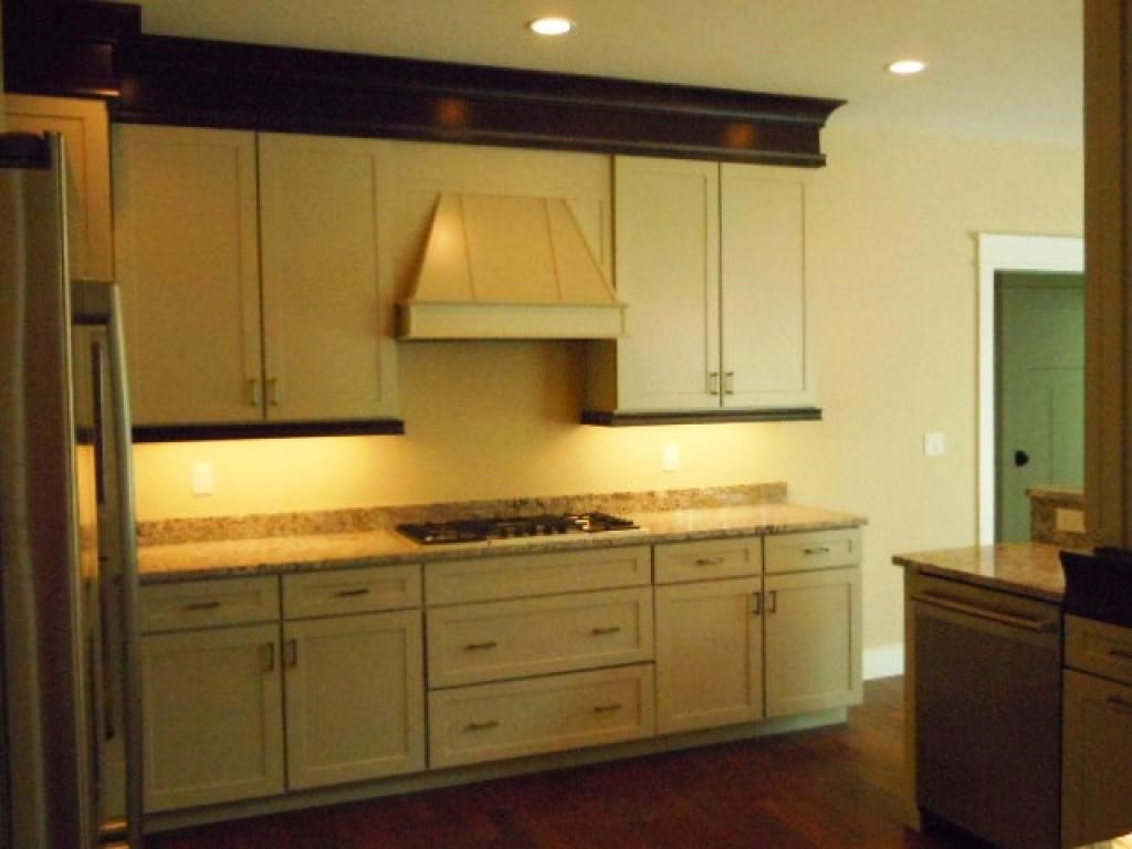 76 Pulpit Road, Unit LOT #P46 Bedford, NH 03110 - Photo 5 of 34