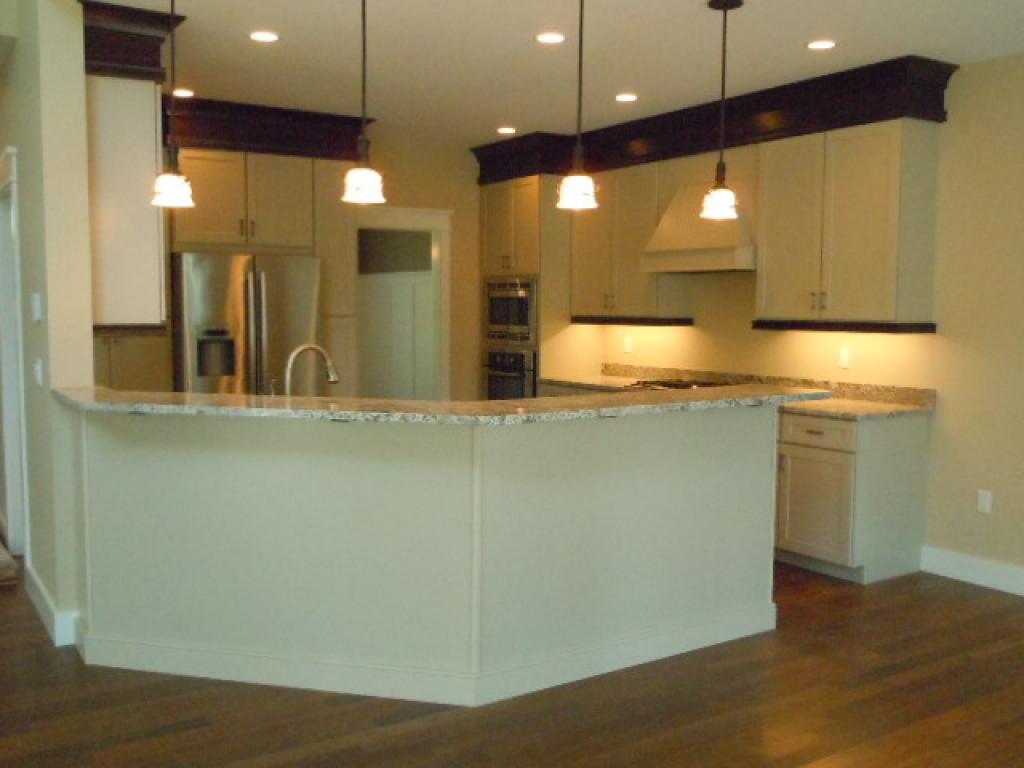 76 Pulpit Road, Unit LOT #P46 Bedford, NH 03110 - Photo 6 of 34