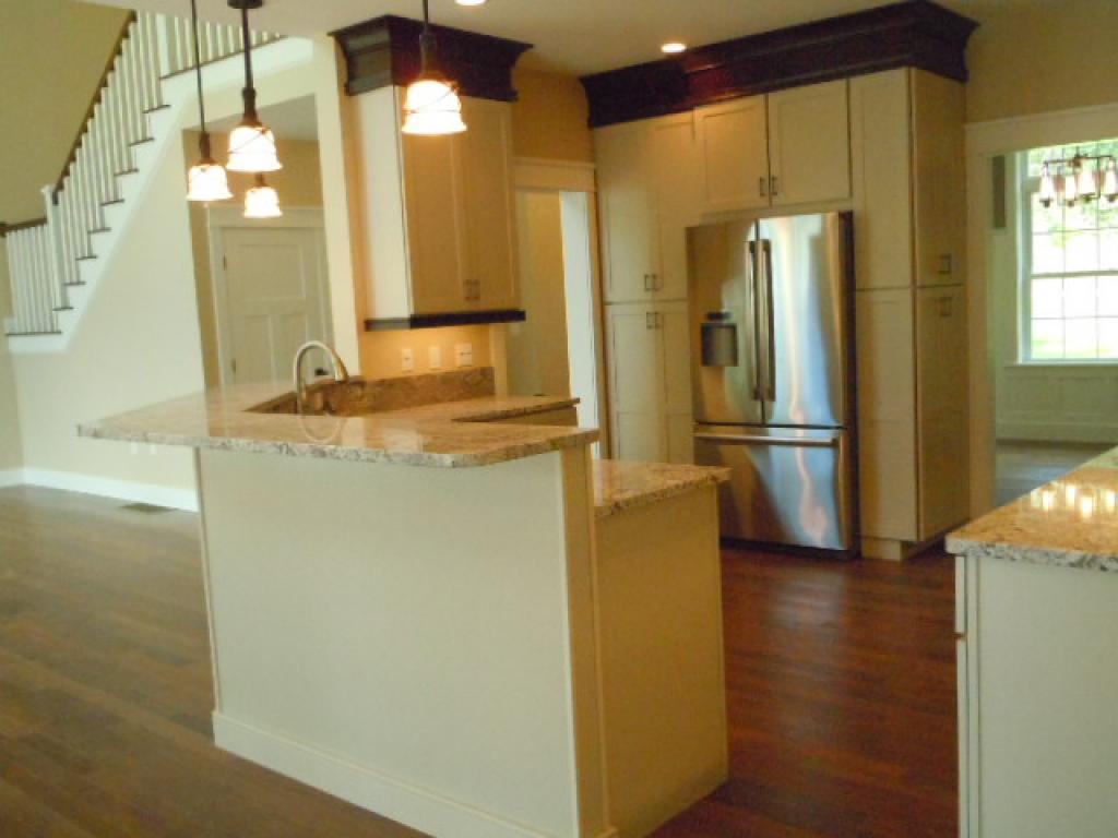 76 Pulpit Road, Unit LOT #P46 Bedford, NH 03110 - Photo 7 of 34