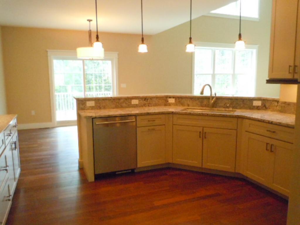 76 Pulpit Road, Unit LOT #P46 Bedford, NH 03110 - Photo 8 of 34