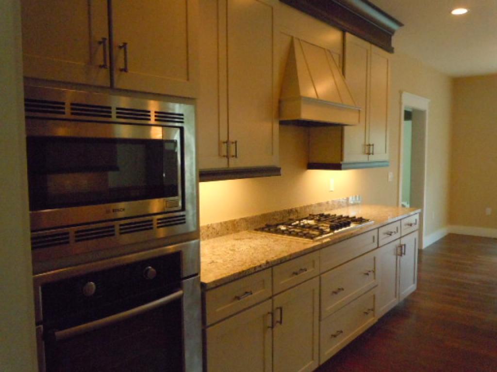 76 Pulpit Road, Unit LOT #P46 Bedford, NH 03110 - Photo 9 of 34