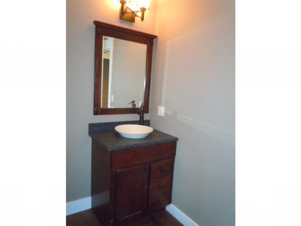 76 Pulpit Road, Unit LOT #P46 Bedford, NH 03110 - Photo 10 of 34