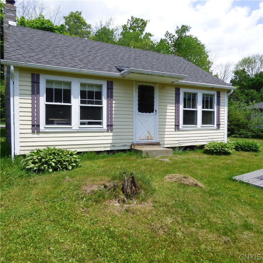 3742 North Lake Road Nelson, NY 13061 - Photo 1 of 1 Gallery Image 1