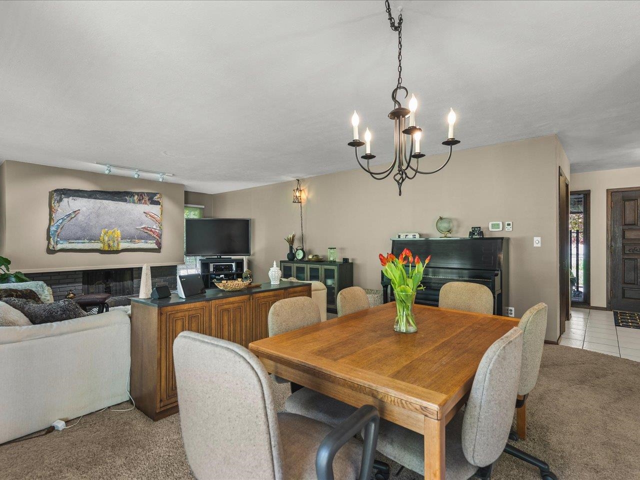 5121 Brookview Road Rockford, IL 61107 - Photo 15 of 49