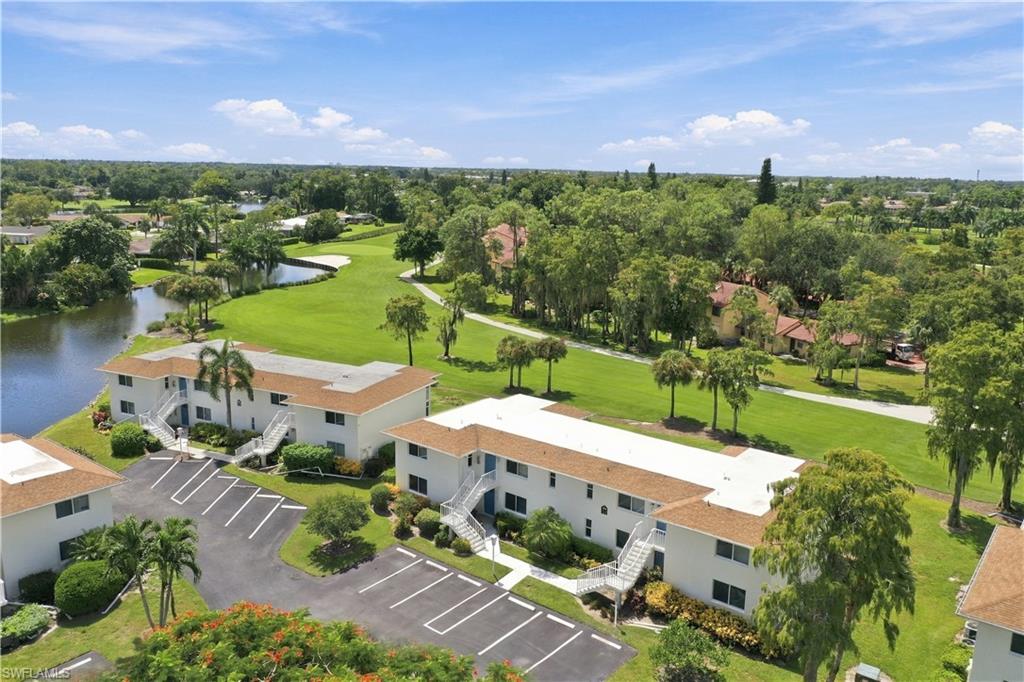416 Teryl Road, Unit 2363 Naples, FL 34112 - Photo 23 of 33 Gallery Image 23