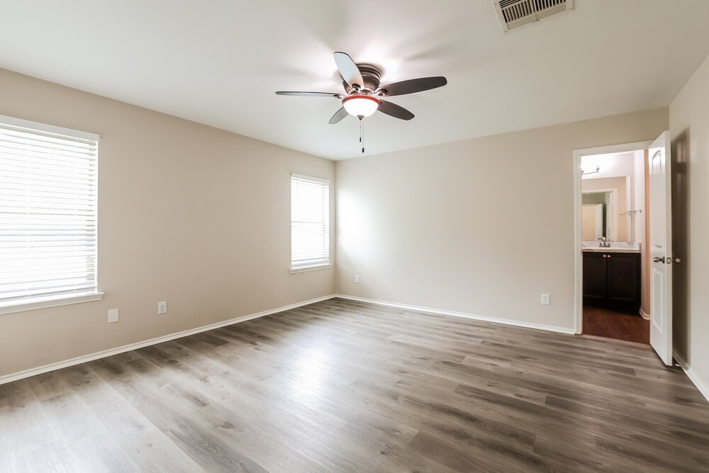 20335 Louetta Reach Drive Spring, TX 77388 - Photo 8 of 17