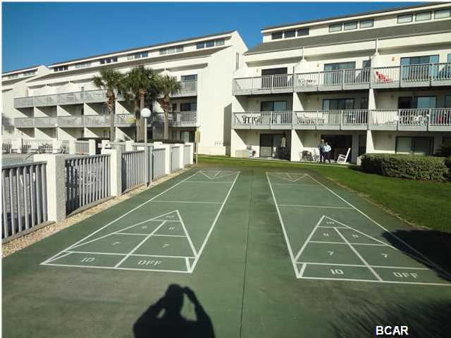 17614 Front Beach Road, Unit 13A Panama City Beach, FL 32413 - Photo 17 of 23