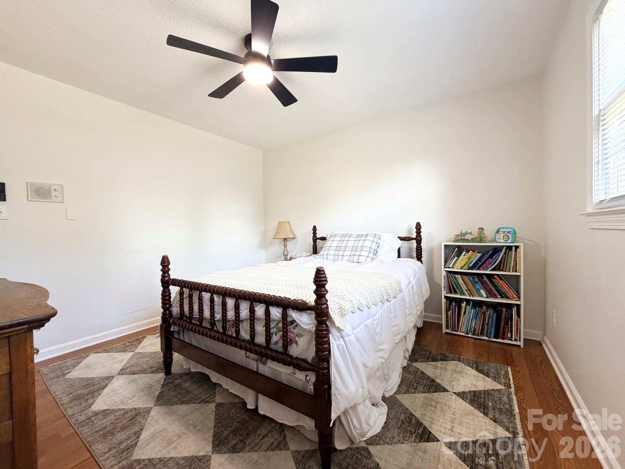 165 NW Road Hickory, NC 28601 - Photo 30 of 48