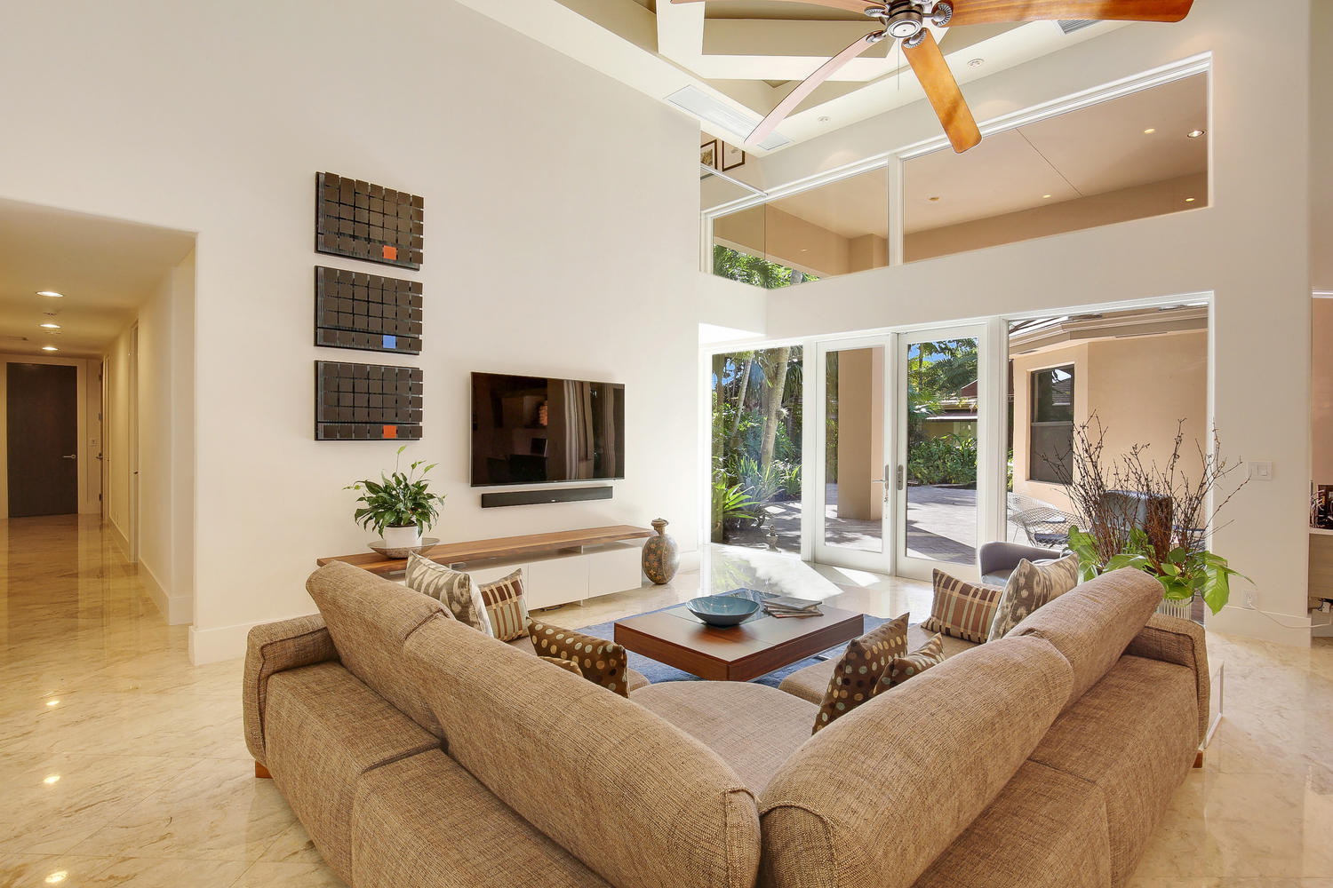 2459 Northwest 62nd Street Boca Raton, FL 33496 - Photo 17 of 50 2459 NW 62nd St Boca Raton FL-large-019-