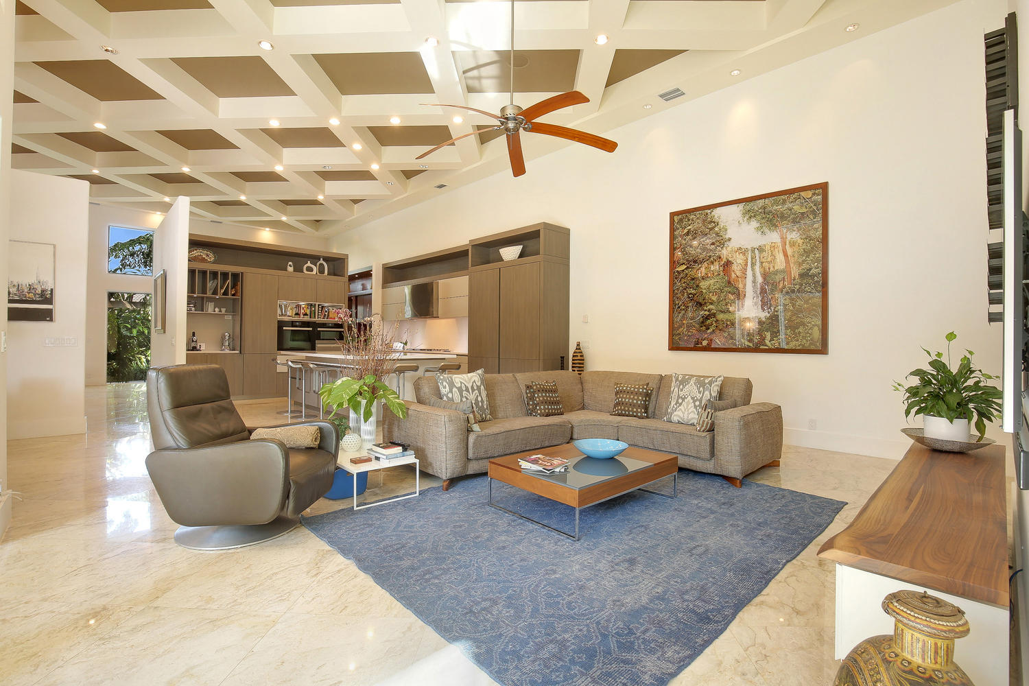 2459 Northwest 62nd Street Boca Raton, FL 33496 - Photo 18 of 50 2459 NW 62nd St Boca Raton FL-large-020-