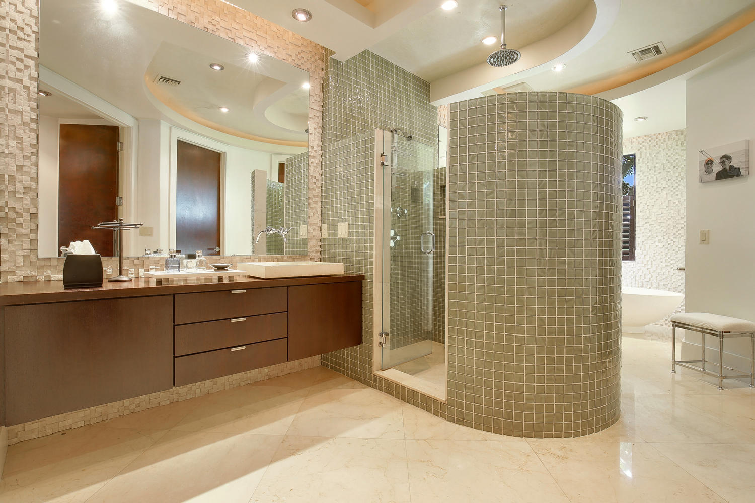 2459 Northwest 62nd Street Boca Raton, FL 33496 - Photo 20 of 50 2459 NW 62nd St Boca Raton FL-large-022-