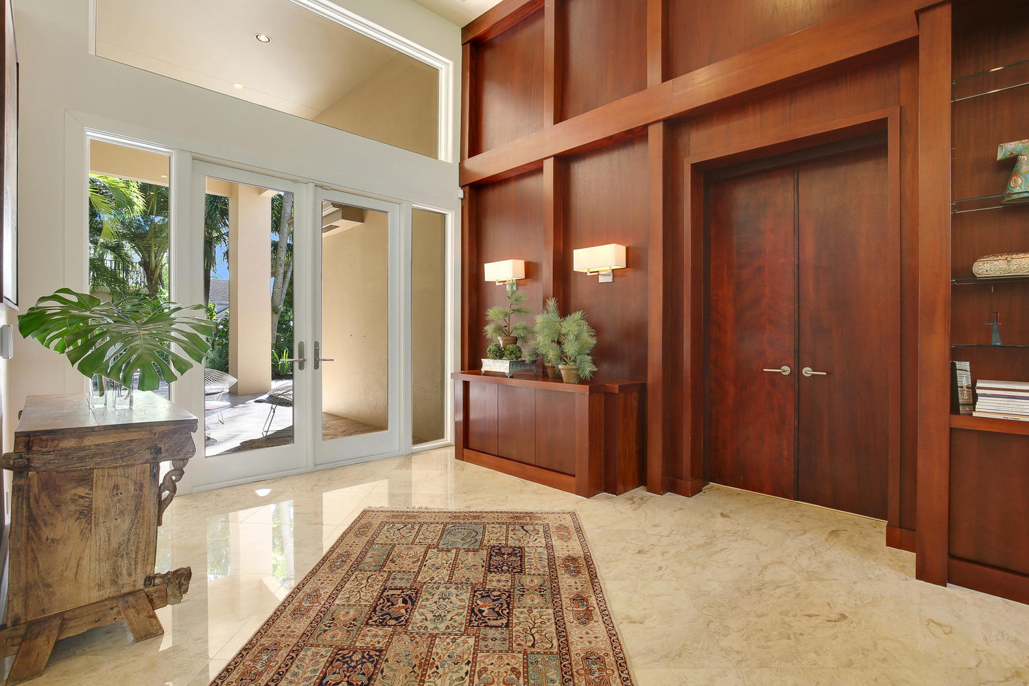 2459 Northwest 62nd Street Boca Raton, FL 33496 - Photo 2 of 50 2459 NW 62nd St Boca Raton FL-large-005-